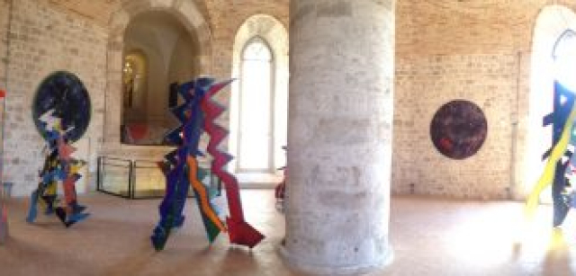 foto-op.-notargiacomo-640x159