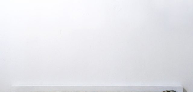 matteo-tenardi-PASSAGEWAY-7-2012-olio-e-tempera-su-tavola-27CM-X-200CM-X7CM-640x513