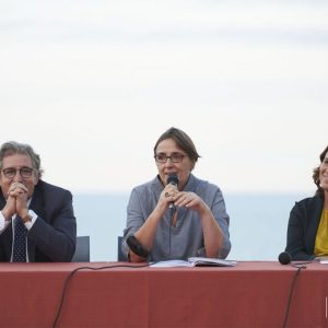 03-1024x682