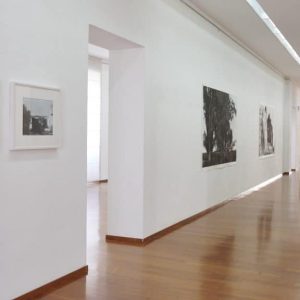 10-1-1024x576