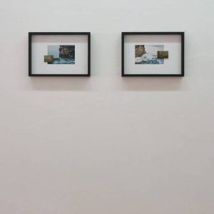 11-1-683x1024