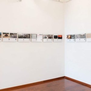 16-1024x684