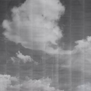 22-1024x723