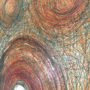 Alberto-Tadiello-inoculati-n.-2-768x1024