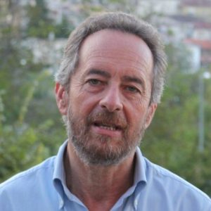 Carlo-Tatasciore