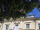 Premio Michetti ANSA