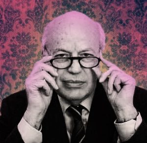 Renato-Barilli
