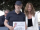 premio michetti il sole 24 ore