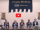 premio michetti video
